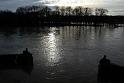 2011-01-14, Pillnitz (4)